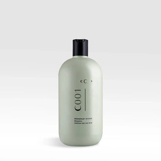 Shampoing Régénérant Intense C001