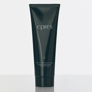 Healthy Hair Conditioner