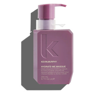 HYDRATE-ME.MASQUE