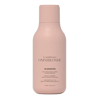 Rejuvenation Après-Shampoing