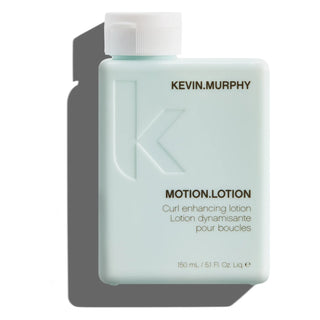 MOTION.LOTION