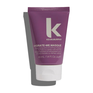 HYDRATE-ME.MASQUE