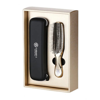 Coffret Scalp Brush Premium