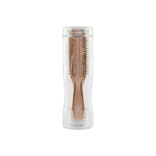 Scalp Brush Premium Box Long