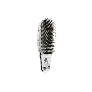 Scalp Brush Mini