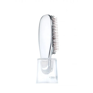 Scalp Brush Mini