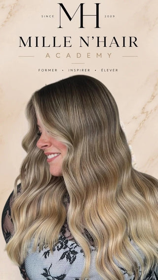 FORMATION SIGNATURE — OMBRÉ EXPERT — LUNDI 19 OCTOBRE 2026